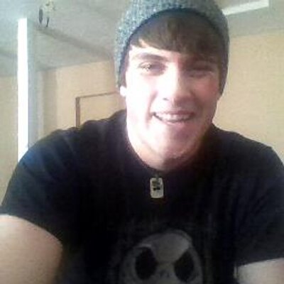 Profile Picture of Dustin McCarty (@DustinMACCARTY) on Twitter