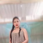 Profile Picture of Karina Álvarez (@karina.alvarez.400244) on Facebook