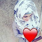Profile Picture of akeela (@stylish_akee_) on Instagram
