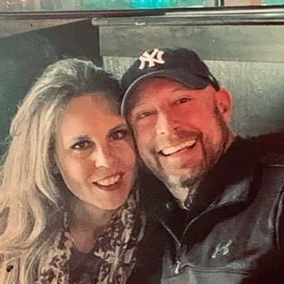 Profile Picture of Scott Smeltzer (@scott_smeltzer) on Twitter