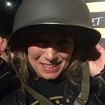 Profile Picture of Alison Beddoes (@alisonbeddoes) on Instagram