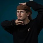 Profile Picture of Daniel Stiller (@daniel_stiller) on Instagram