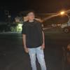 Profile Picture of Juan Alejandro (@@juanalejandro429) on Tiktok