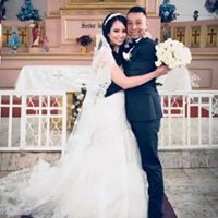 Profile Picture of Olivia Cerna (@olivia-cerna) on Quora