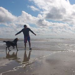 Profile Picture of michaeleifler883 (@michaeleifler883) on Tiktok