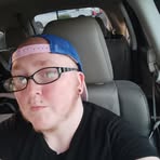 Profile Picture of Leon Scott Maynard (@angel.maynard.308218) on Facebook