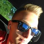 Profile Picture of daniel.przybylak (@daniel.przybylak) on Instagram