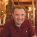 Profile Picture of Peter Kaspar (@peter.kaspar.984) on Facebook