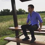 Profile Picture of David Maciorowski (@david.maciorowski) on Facebook