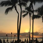 Profile Picture of Juli (@_julimueller_) on Instagram