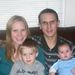 Profile Picture of Sarah Justin Bode (@ffuhharas) on Pinterest