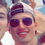 Profile Picture of Alex Newcomer (@alexrnewcomer) on Instagram