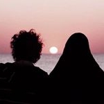 Profile Picture of 🌪 (@jamesmoratto) on Instagram