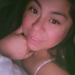 Profile Picture of Joanna Herrera (@itz_joannaxo) on Instagram