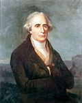 Profile Picture of Montgolfier brotherson Wikipedia