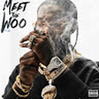 Profile Picture of Jeremiah Posey (@jeremiah-posey-7) on Quora