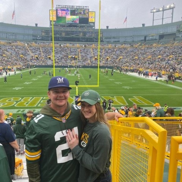 Profile Picture of Jordon Rantala (@rantala_j) on Poshmark