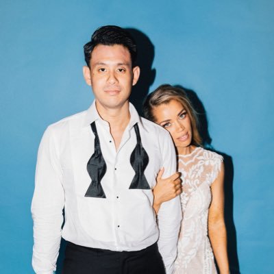 Profile Picture of Brendan Tan (@rendanbae) on Twitter