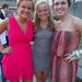 Profile Picture of Alexandra Radtke (@axr12b3) on Pinterest