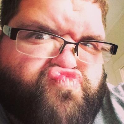 Profile Picture of Brandon Llewellyn (@llewellynbrando) on Twitter