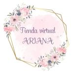 Profile Picture of Slendy Rodriiguez Karrascal (@dysemmanuel07) on Instagram