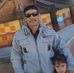 Profile Picture of David Navar (@david.navar.507) on Facebook