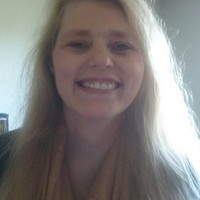 Profile Picture of Debra Mack (@debra-mack-4) on Quora