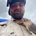 Profile Picture of Aaron Albright (@aaron.albright.186) on Facebook