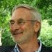 Profile Picture of Charles Appel (@charlesappel) on Pinterest