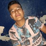 Profile Picture of Victor_salgado (@victor_salgado1013) on Instagram