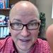 Profile Picture of Karl Forehand (@karl4hand) on Pinterest