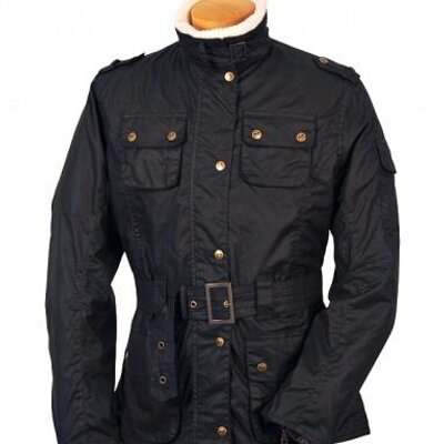 Profile Picture of Michael Heinen (@Wachsjacke24) on Twitter