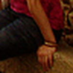 Profile Picture of Olga Jimenez (@olgitaji) on Flickr