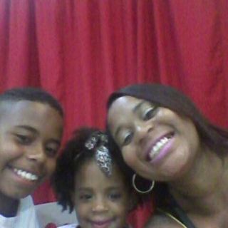 Profile Picture of Ana Paula Firmiano (@Ana-Paula-Firmiano) on Facebook