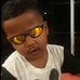 Profile Picture of Douglas Gottschalk (@douglassiqueira.gottschalk.7) on Facebook