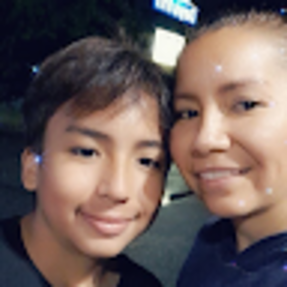 Profile Picture of Marvin pacheco Pacheco sanchez (@diana2311) on Poshmark