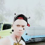 Profile Picture of Christian Kasubay Christian (@christiankasubay) on Instagram