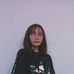 Profile Picture of Choo Kai Yee (@choo.kaiyee) on Facebook