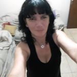 Profile Picture of Sueli Lopes (@sueli.lopes.773124) on Instagram