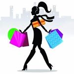 Profile Picture of Jules (@be_fierce_beauty_avon) on Instagram