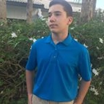 Profile Picture of Alex Friedman (@alexfriedmannn) on Instagram