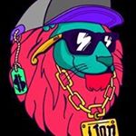 Chris Richardson - Instagram Profile Picture of Chris Richardson (@boydchris816) on Instagram