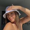 Profile Picture of Anne Leuenberger (@@anne.leuenberger) on Tiktok