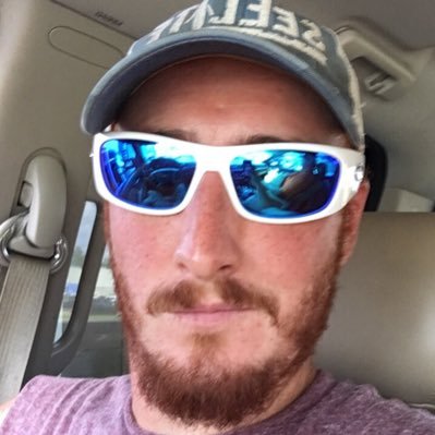 Profile Picture of Joshua Kinley (@JosKinley) on Twitter