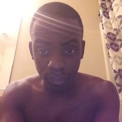 Profile Picture of Dontavious Johnson (@DontaviousJoh12) on Twitter