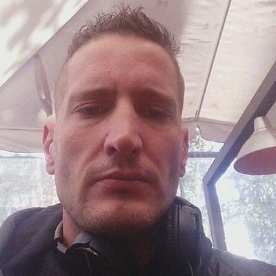 Profile Picture of Erland - Alexander Coppola 🇪🇺 🇸🇪 🇮🇹 (@ErlandCoppola3) on Twitter