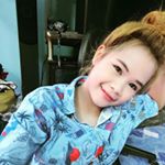 Profile Picture of Yokojang_zz💕 (@yokomaei) on Instagram