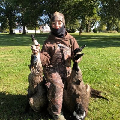 Profile Picture of Colin McCarty (@ColinMcCarty7) on Twitter