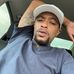 Profile Picture of Brandon Gardner (@brandon.t.gardner) on Facebook