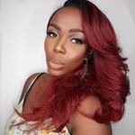 Profile Picture of 🌹Guylaine Jerome🌹 (@g.n.gpromakeup) on Instagram
